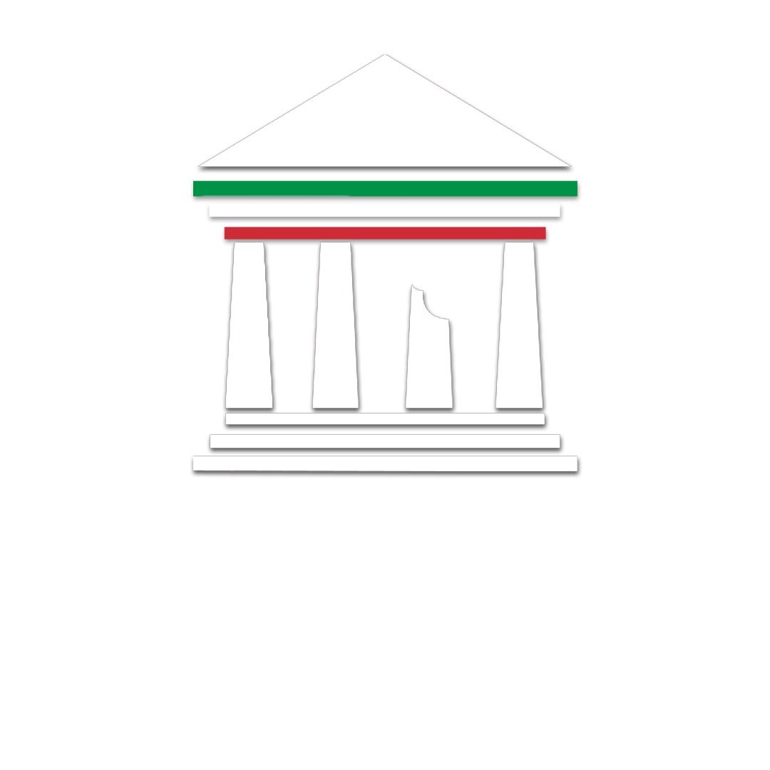 Roma Trip Service